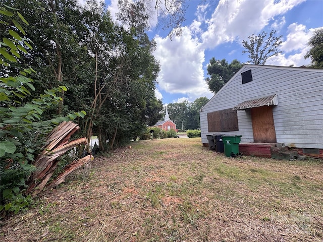 100 S Gardner Ave, Charlotte, NC 28208 - photo 9