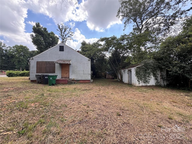 100 S Gardner Ave, Charlotte, NC 28208 - photo 11