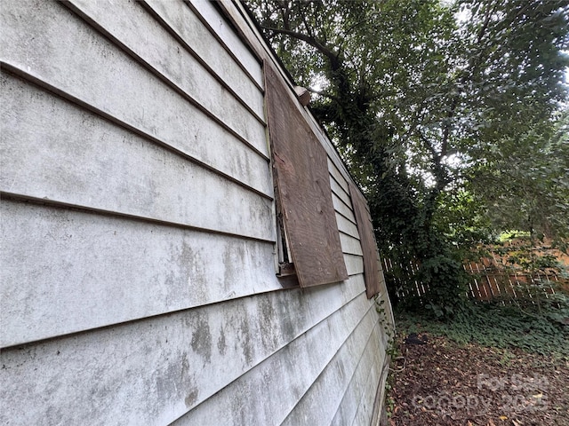 100 S Gardner Ave, Charlotte, NC 28208 - photo 12