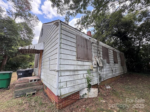 100 S Gardner Ave, Charlotte, NC 28208 - photo 13