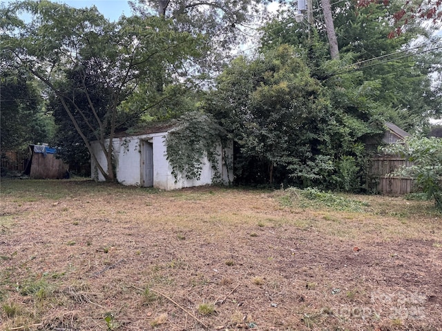 100 S Gardner Ave, Charlotte, NC 28208 - photo 14