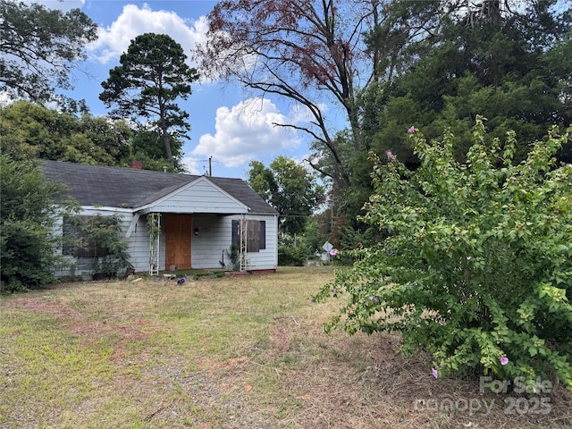 100 S Gardner Ave, Charlotte, NC 28208 - photo 16