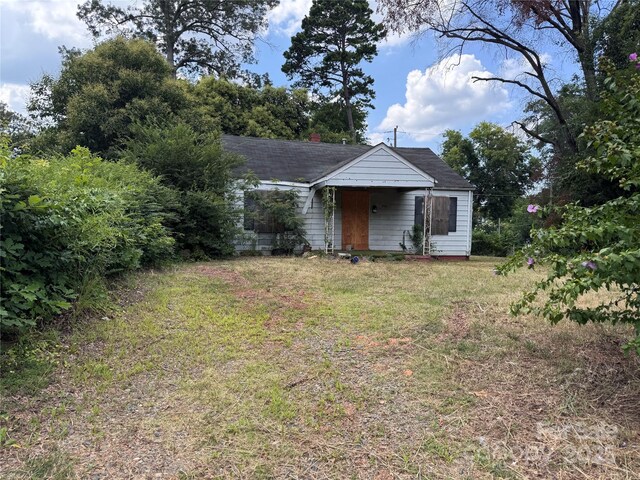 100 S Gardner Ave, Charlotte, NC 28208 - photo 17