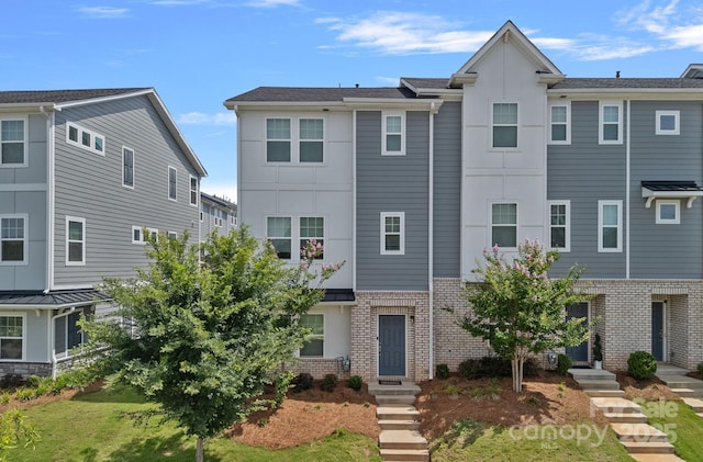 2426 Arbor Loop Dr, Charlotte, NC 28217 - photo 1