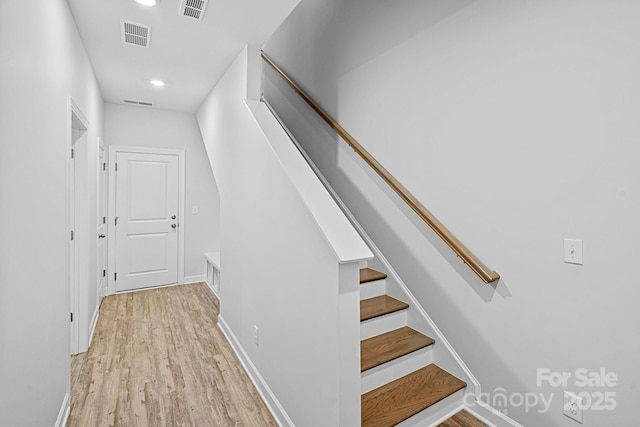 2426 Arbor Loop Dr, Charlotte, NC 28217 - photo 4