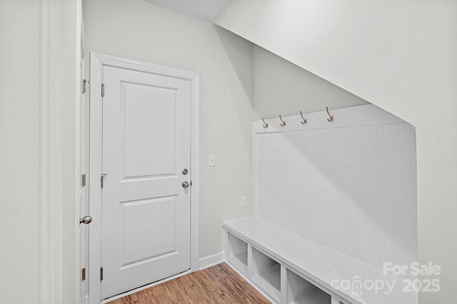 2426 Arbor Loop Dr, Charlotte, NC 28217 - photo 5