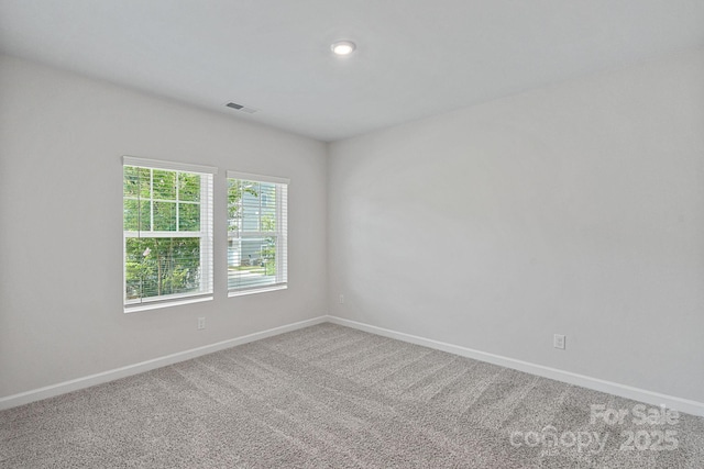 2426 Arbor Loop Dr, Charlotte, NC 28217 - photo 6