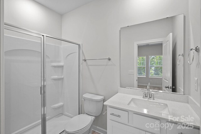 2426 Arbor Loop Dr, Charlotte, NC 28217 - photo 7