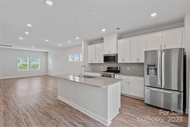 2426 Arbor Loop Dr, Charlotte, NC 28217 - photo 10
