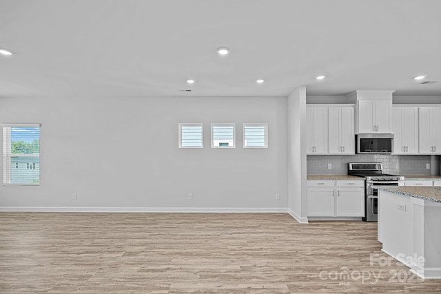 2426 Arbor Loop Dr, Charlotte, NC 28217 - photo 11
