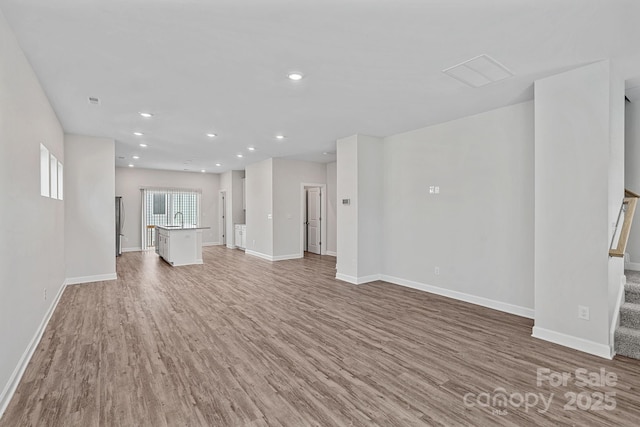 2426 Arbor Loop Dr, Charlotte, NC 28217 - photo 12