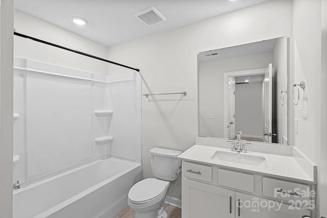2426 Arbor Loop Dr, Charlotte, NC 28217 - photo 14