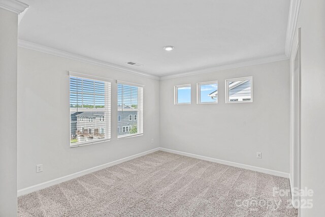 2426 Arbor Loop Dr, Charlotte, NC 28217 - photo 16