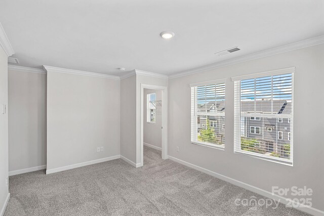 2426 Arbor Loop Dr, Charlotte, NC 28217 - photo 17