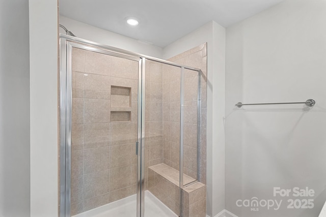 2426 Arbor Loop Dr, Charlotte, NC 28217 - photo 18