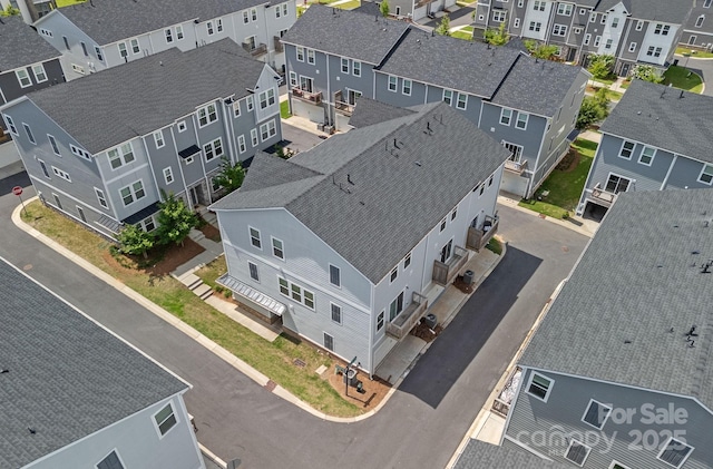 2426 Arbor Loop Dr, Charlotte, NC 28217 - photo 21