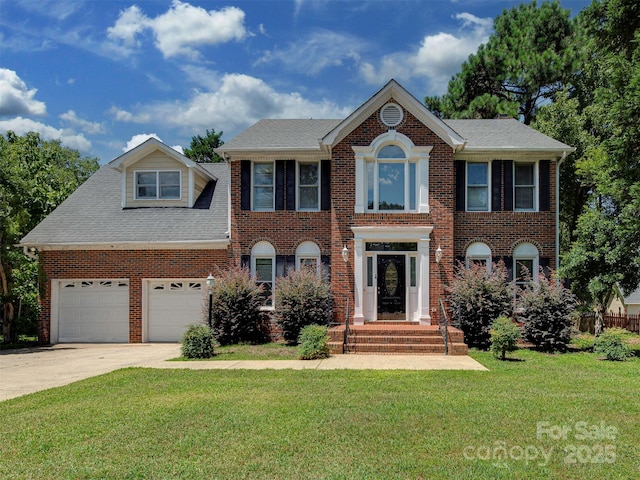 1516 Plantation Trl, Gastonia, NC 28056 - photo 1