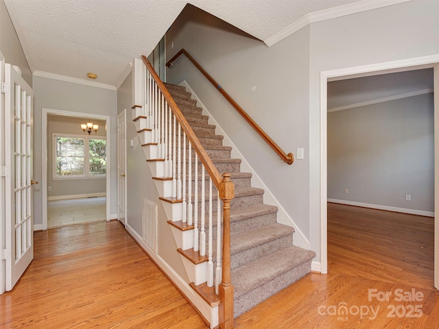 1516 Plantation Trl, Gastonia, NC 28056 - photo 2