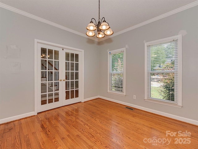 1516 Plantation Trl, Gastonia, NC 28056 - photo 3