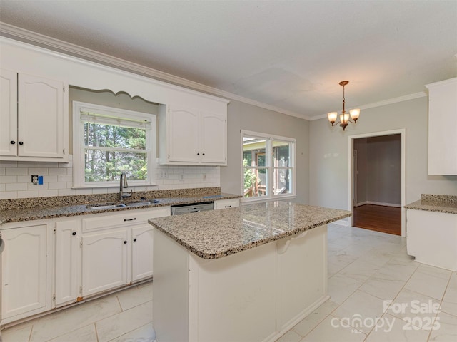 1516 Plantation Trl, Gastonia, NC 28056 - photo 5