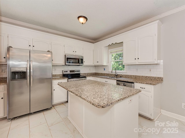 1516 Plantation Trl, Gastonia, NC 28056 - photo 6