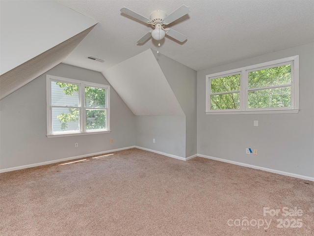 1516 Plantation Trl, Gastonia, NC 28056 - photo 7