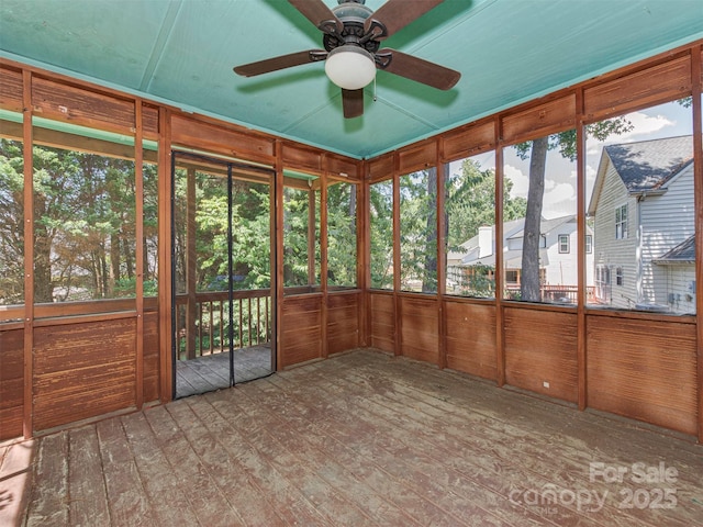 1516 Plantation Trl, Gastonia, NC 28056 - photo 8