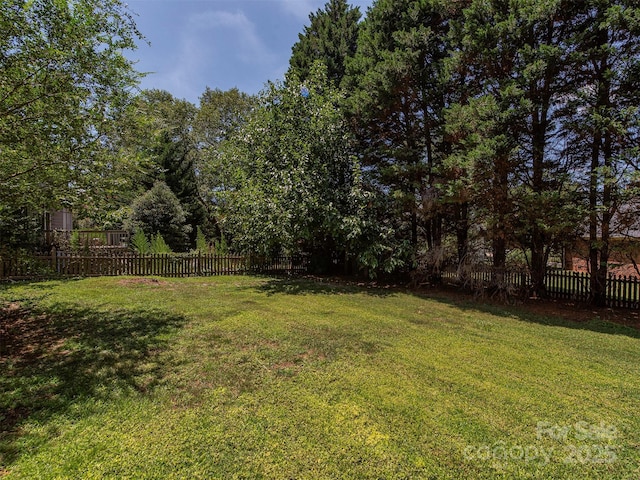 1516 Plantation Trl, Gastonia, NC 28056 - photo 9