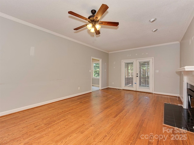 1516 Plantation Trl, Gastonia, NC 28056 - photo 11