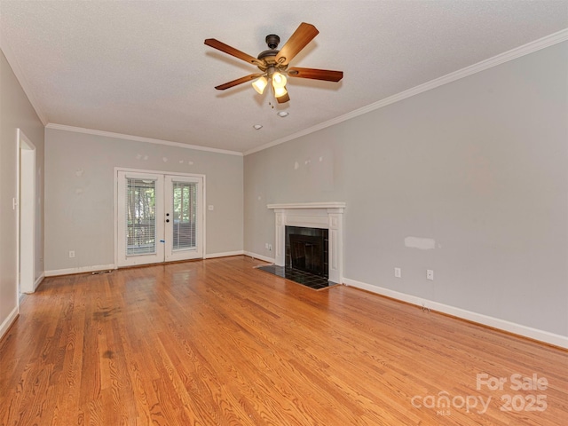 1516 Plantation Trl, Gastonia, NC 28056 - photo 12
