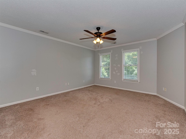 1516 Plantation Trl, Gastonia, NC 28056 - photo 13