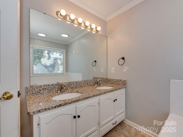 1516 Plantation Trl, Gastonia, NC 28056 - photo 15