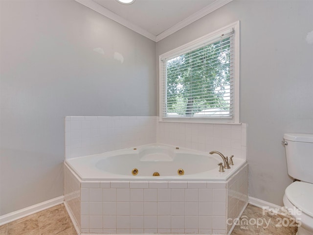 1516 Plantation Trl, Gastonia, NC 28056 - photo 16