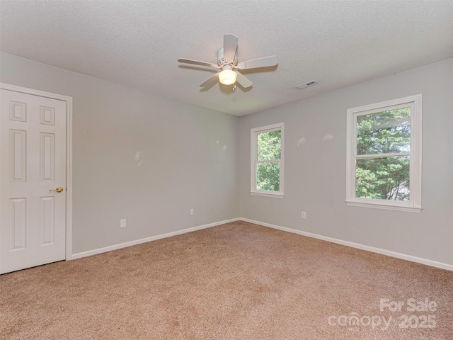 1516 Plantation Trl, Gastonia, NC 28056 - photo 17