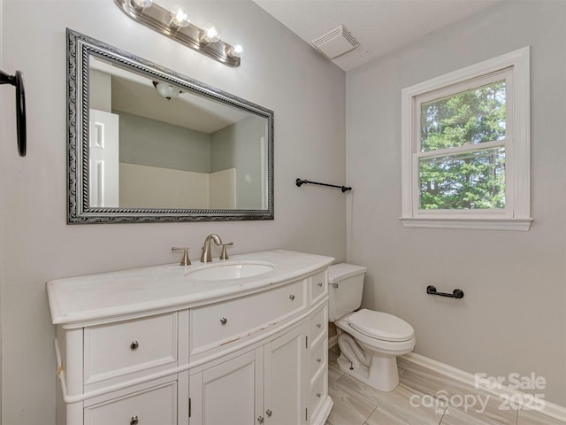 1516 Plantation Trl, Gastonia, NC 28056 - photo 18