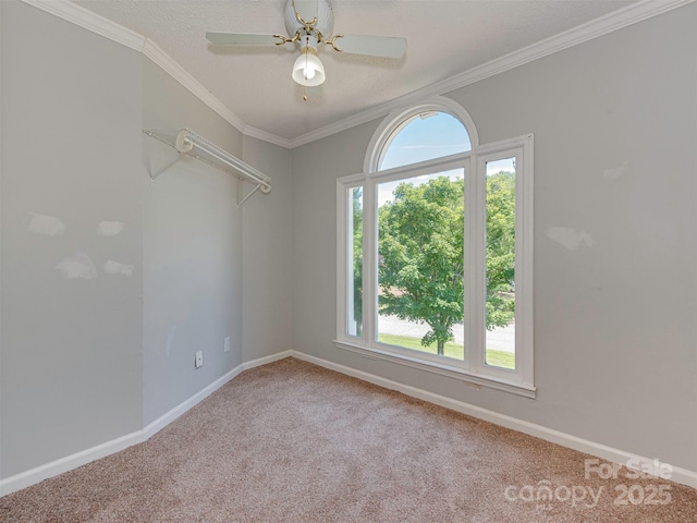 1516 Plantation Trl, Gastonia, NC 28056 - photo 19