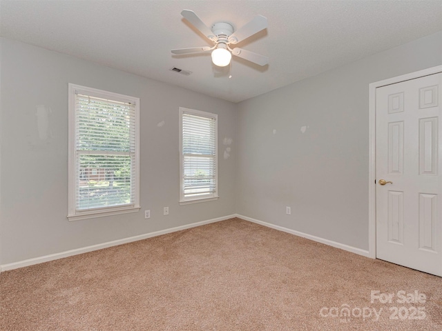 1516 Plantation Trl, Gastonia, NC 28056 - photo 20