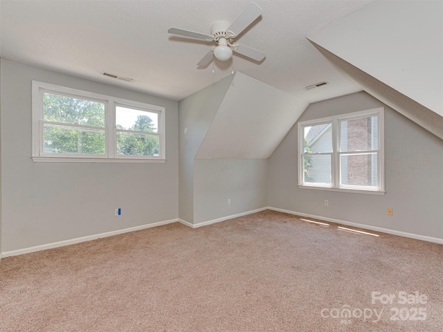 1516 Plantation Trl, Gastonia, NC 28056 - photo 21