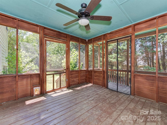 1516 Plantation Trl, Gastonia, NC 28056 - photo 22
