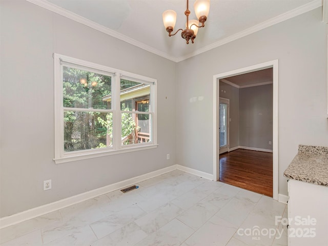 1516 Plantation Trl, Gastonia, NC 28056 - photo 23