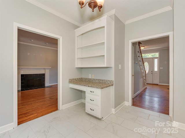 1516 Plantation Trl, Gastonia, NC 28056 - photo 24