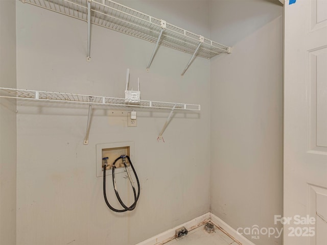 1516 Plantation Trl, Gastonia, NC 28056 - photo 25