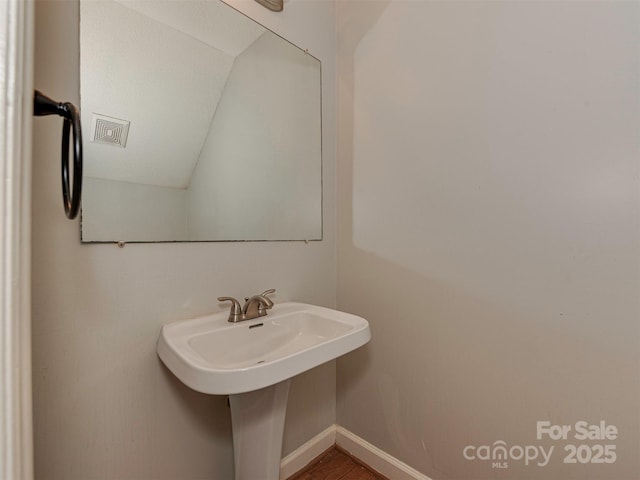 1516 Plantation Trl, Gastonia, NC 28056 - photo 26