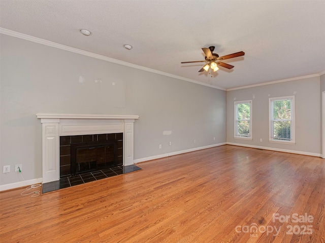 1516 Plantation Trl, Gastonia, NC 28056 - photo 27