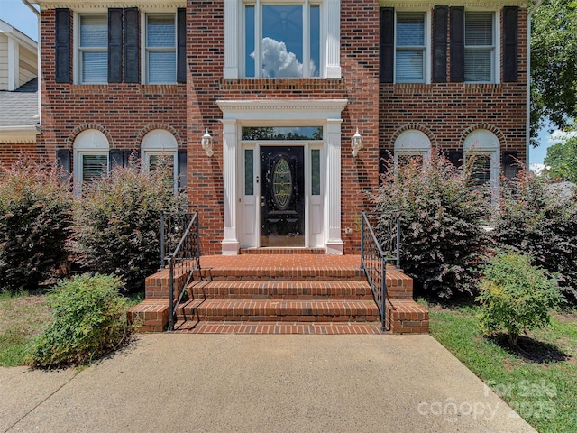 1516 Plantation Trl, Gastonia, NC 28056 - photo 28