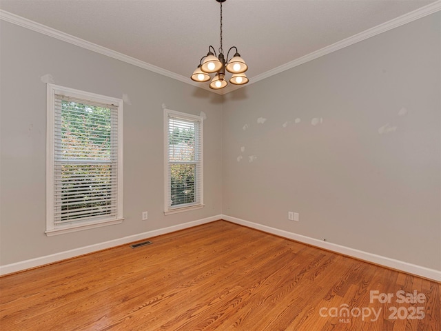 1516 Plantation Trl, Gastonia, NC 28056 - photo 29