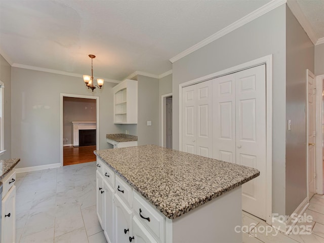 1516 Plantation Trl, Gastonia, NC 28056 - photo 30