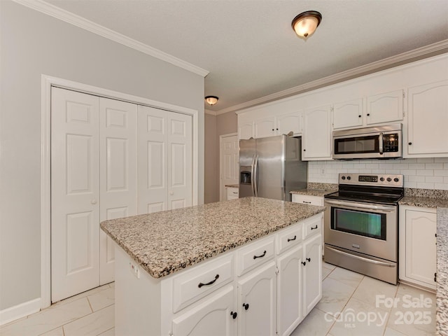 1516 Plantation Trl, Gastonia, NC 28056 - photo 31