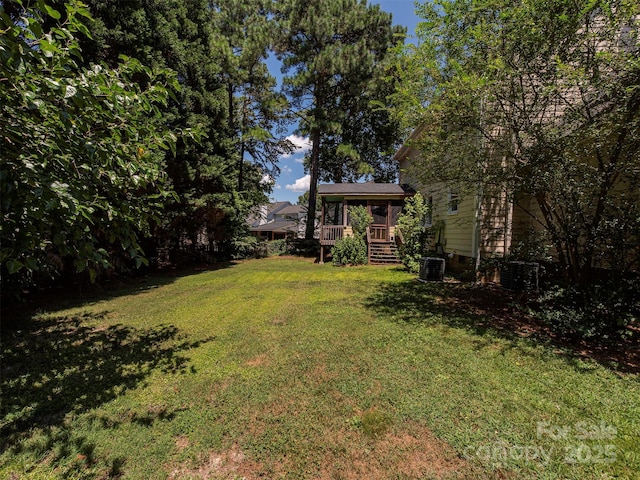 1516 Plantation Trl, Gastonia, NC 28056 - photo 32