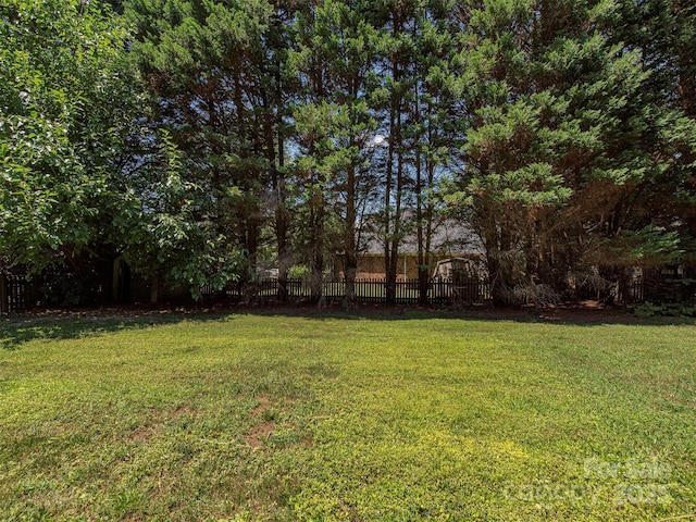 1516 Plantation Trl, Gastonia, NC 28056 - photo 33